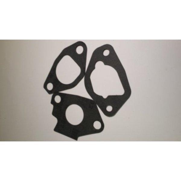 Kit Intake Gaskets, Kohler, Mfr#: 17 041 24-S